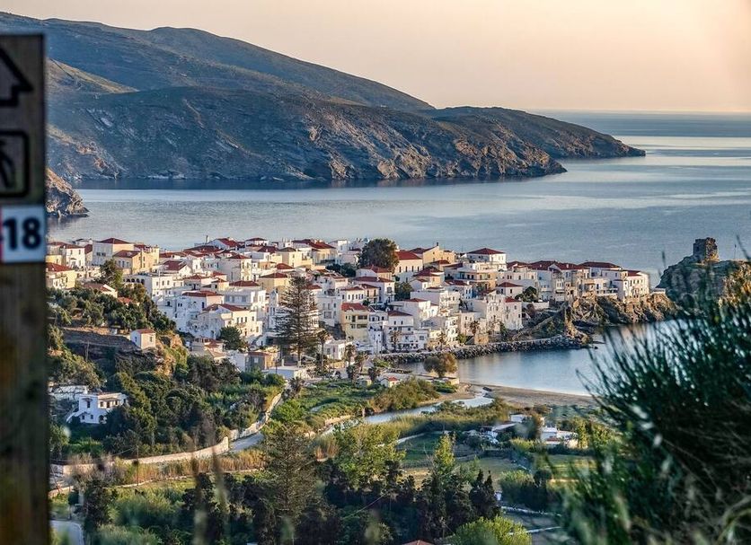 Utomhus Foto