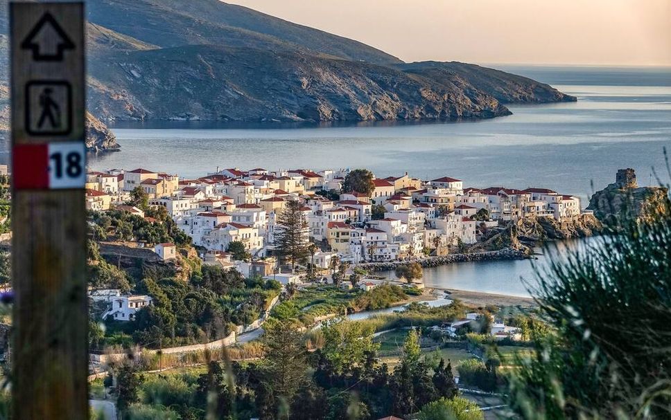 Utomhus Foto