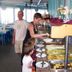 Buffé