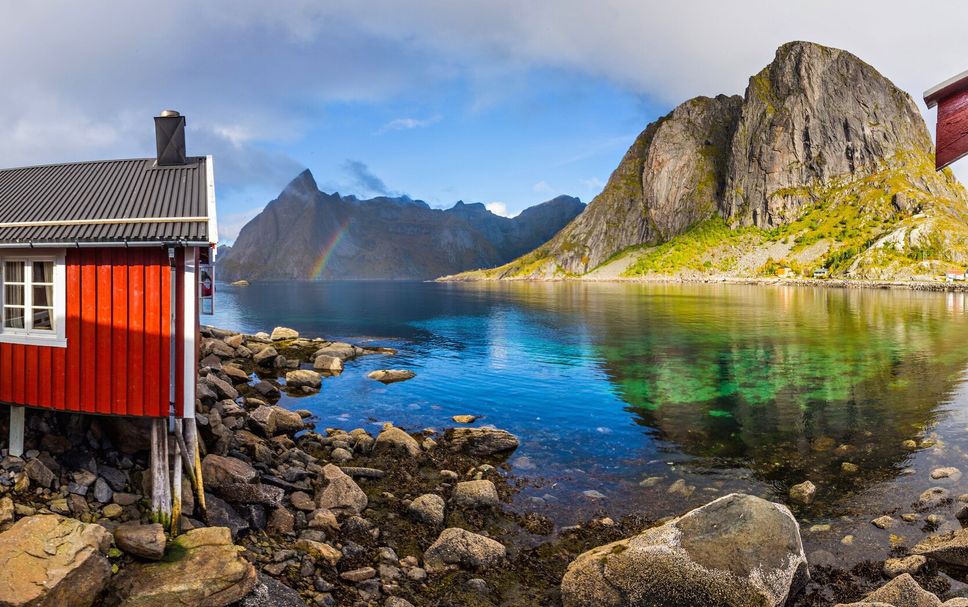 Övrigt Foto