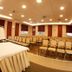 Konferensrum