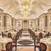 Bankettsal