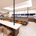 Hotellfaciliteter