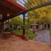 Uteplats