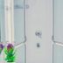 Rumsfaciliteter