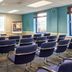 Konferensrum