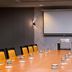 Konferensrum