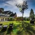 Hotellfaciliteter