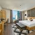 Övrigt
