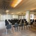 Konferensrum