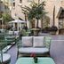Hotellfaciliteter