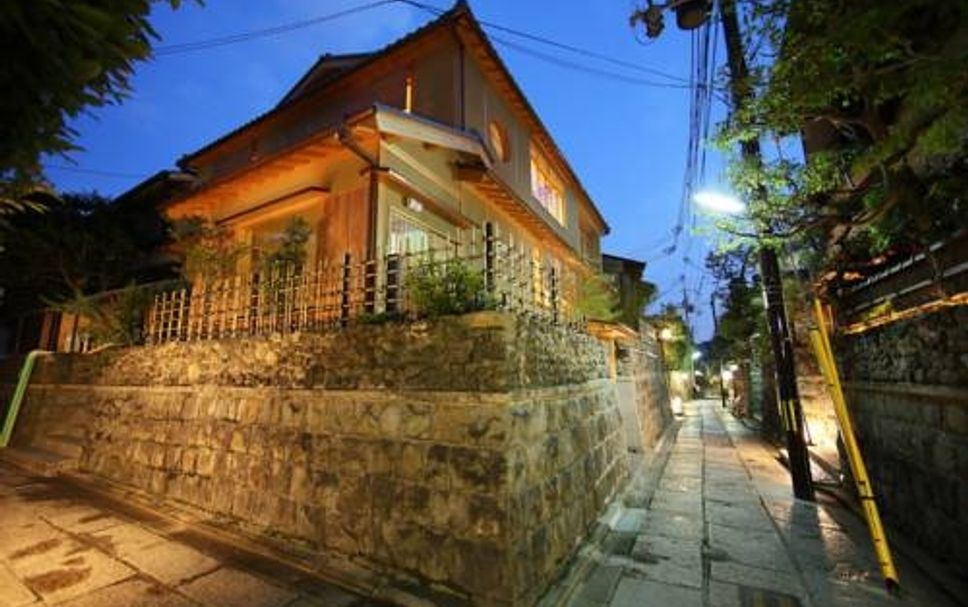 Utomhus Foto
