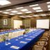 Konferensrum