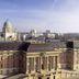 Övrigt