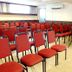 Konferensrum