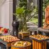 Hotellfaciliteter