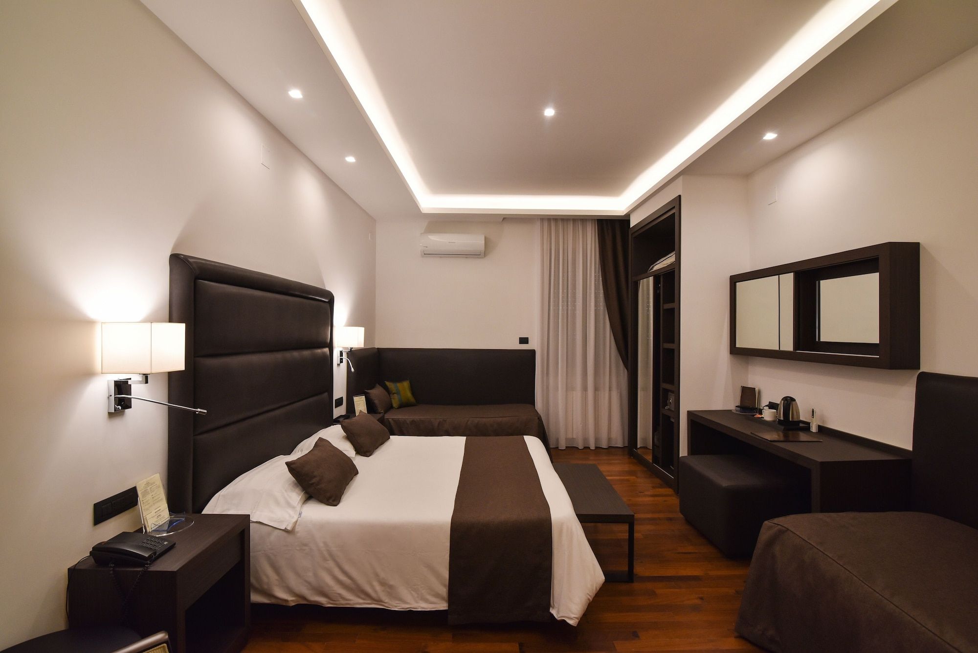 Övrigt