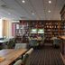 Hotellfaciliteter