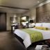 Övrigt
