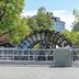 Övrigt