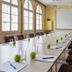 Konferensrum