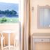 Balkong