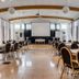 Konferensrum