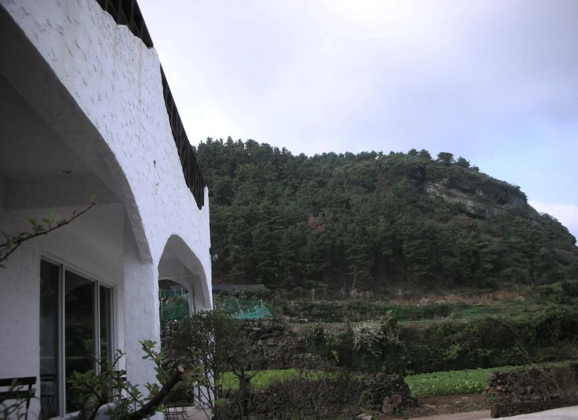 Utomhus Foto
