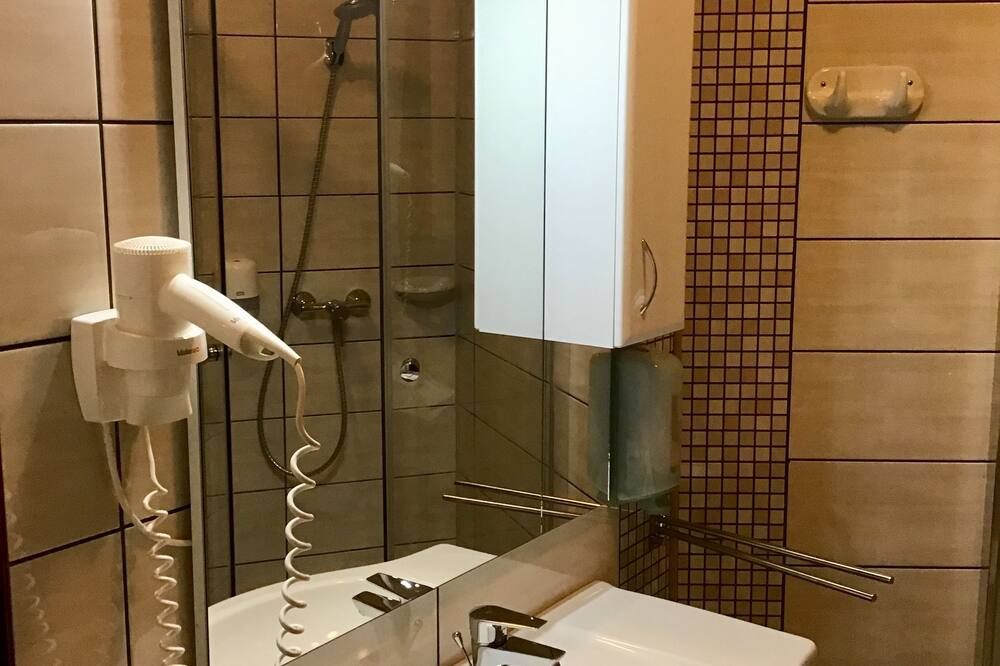 Övrigt