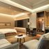 Sovrum
