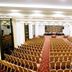 Konferensrum