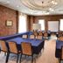 Konferensrum