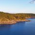 Byggnad