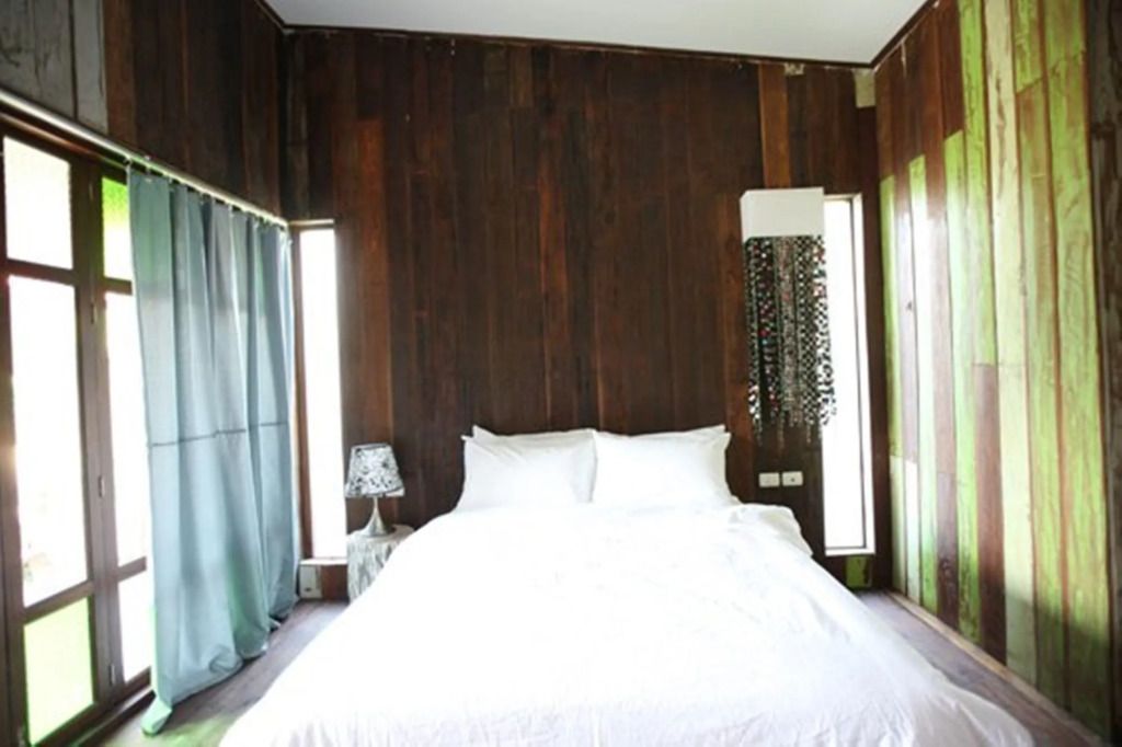 Övrigt