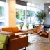 Övrigt