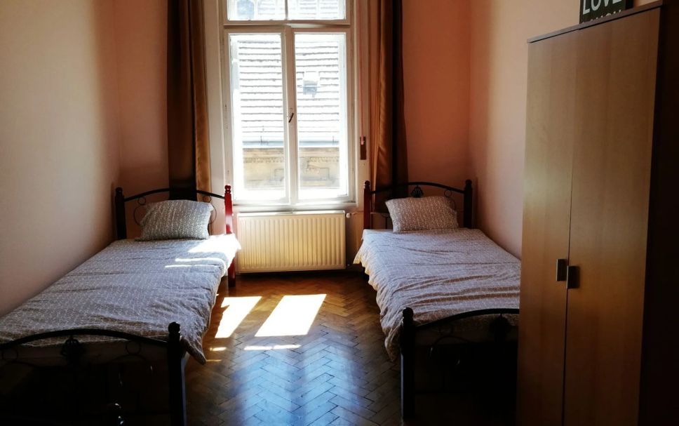 Övrigt Foto