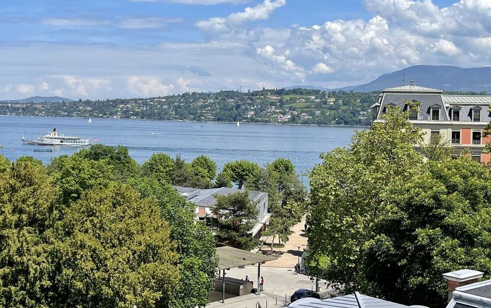 Utomhus Foto