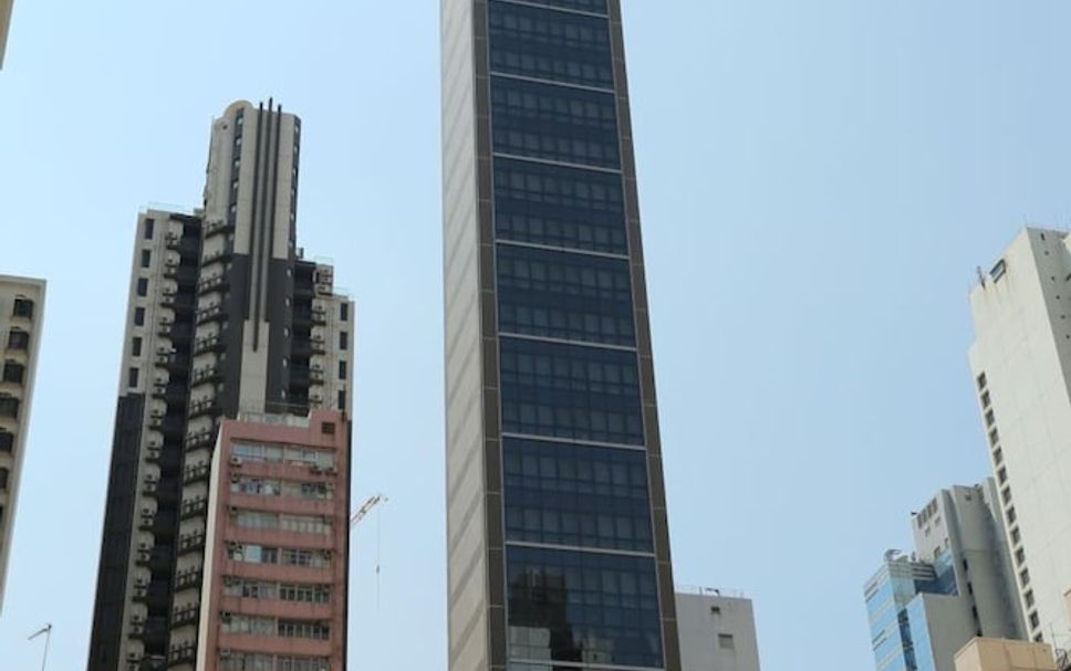 Utomhus Foto