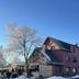 Byggnad
