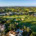 Golfbana