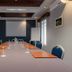 Konferensrum