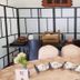 Övrigt