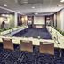 Konferensrum