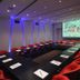Konferensrum