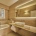 Övrigt