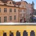 Byggnad