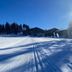 Utomhus