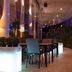 Hotellfaciliteter