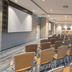 Konferensrum