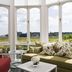 Hotellfaciliteter